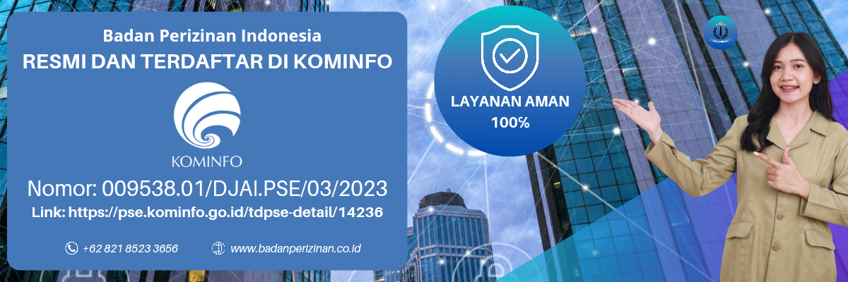 Pengajuan Online 24 Jam